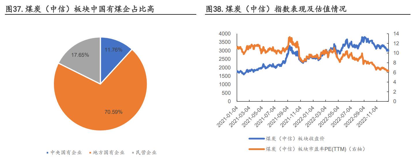 中能最新消息，邁向未來(lái)的步伐與策略洞察