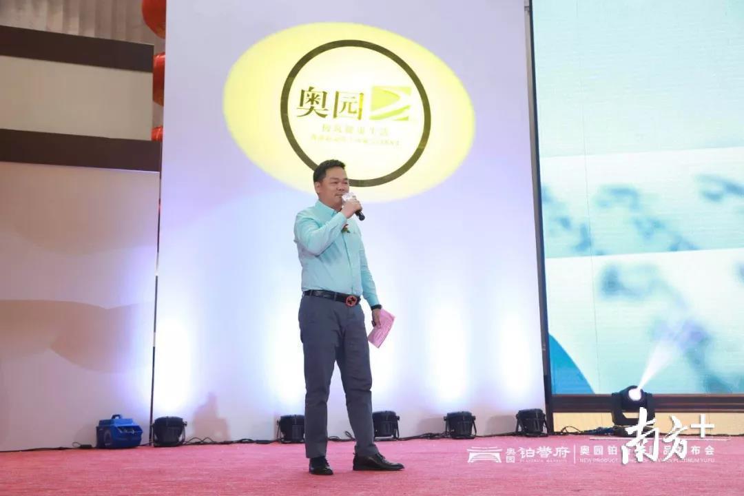 最新開(kāi)超變單職業(yè)，探索游戲新紀(jì)元