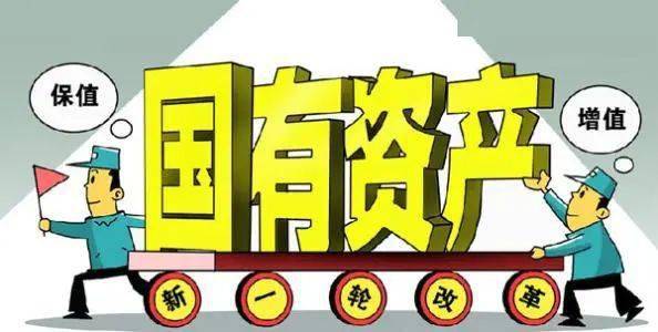 羊水指數(shù)最新標準，深入了解與解讀