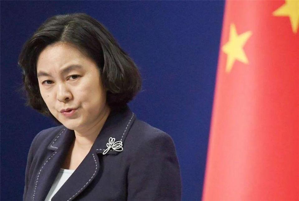 韓國與中國最新新聞，深化合作與共同發(fā)展的時(shí)代脈搏