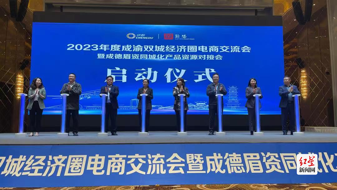 央視報道中印最新消息，加強合作，共謀發(fā)展