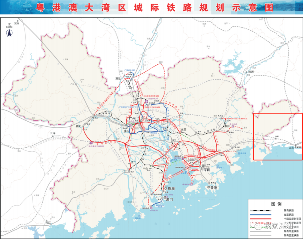 安徽和縣最新交通規(guī)劃，構(gòu)建現(xiàn)代化綜合交通運(yùn)輸體系