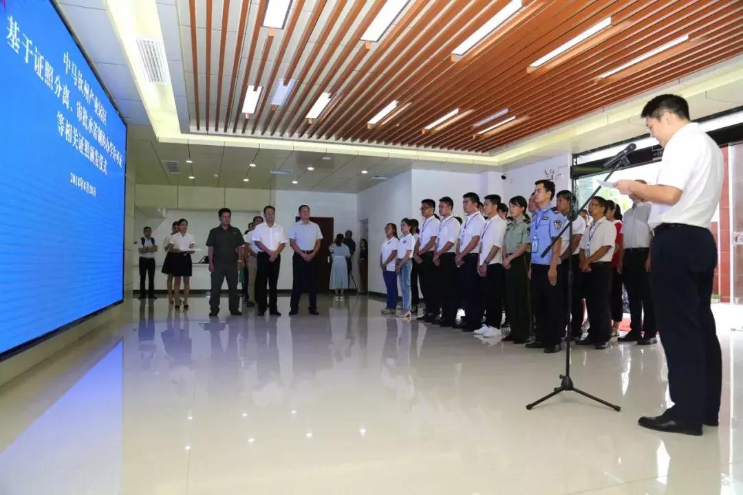 欽州360最新招聘幼師，專業(yè)教育的新起點