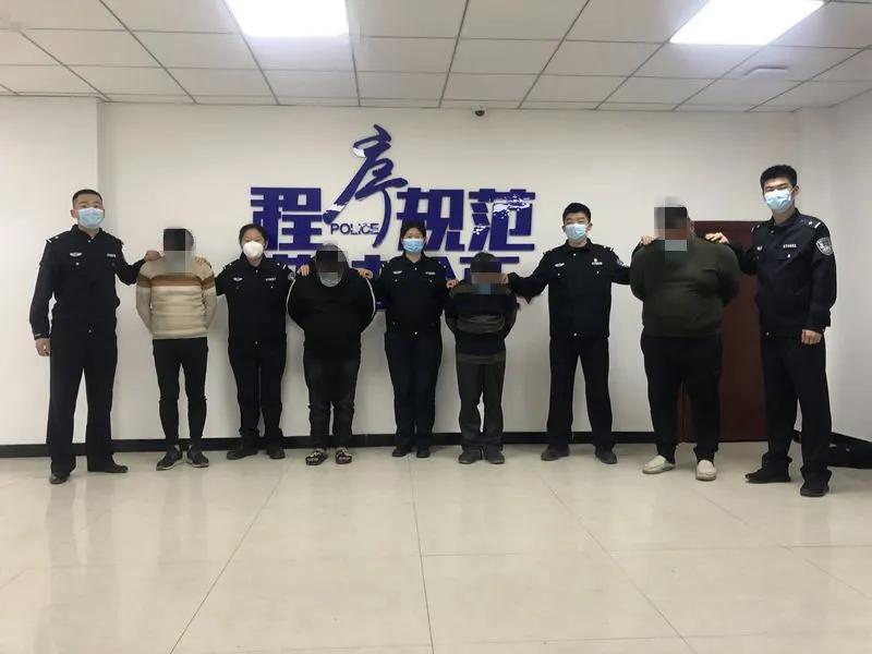 羅莊區(qū)付莊鎮(zhèn)最新規(guī)劃，打造繁榮宜居的新時代特色城鎮(zhèn)