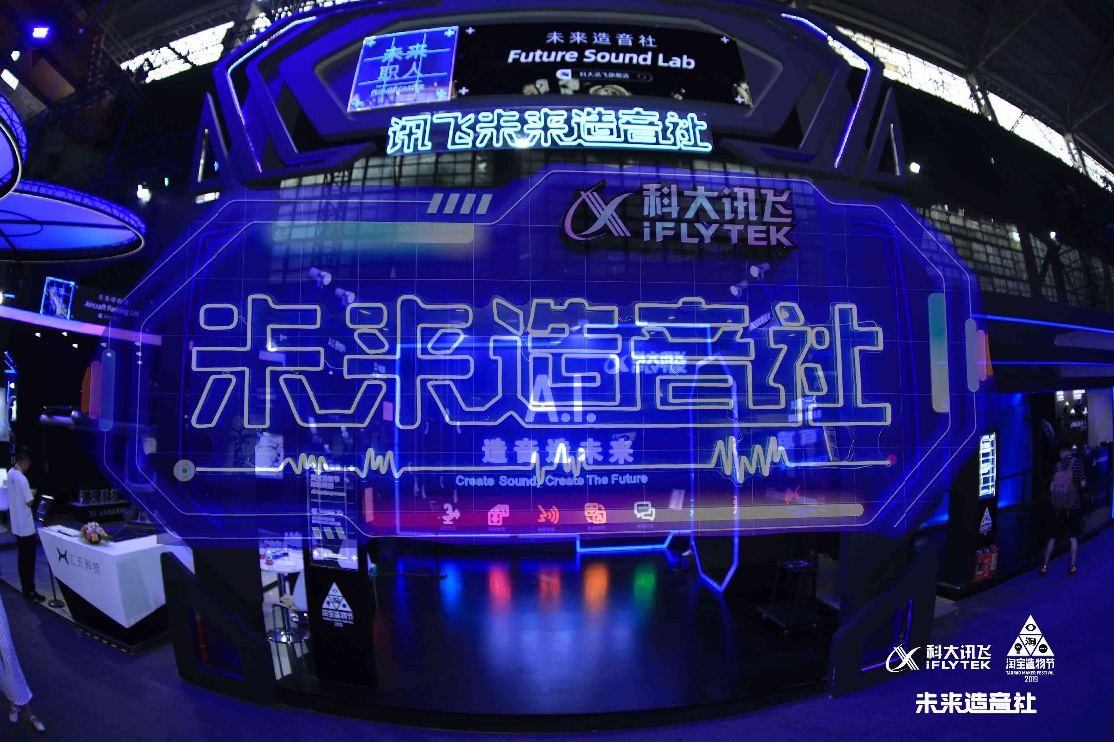 AVtaobao淘寶最新地址，探索時尚購物的無盡魅力