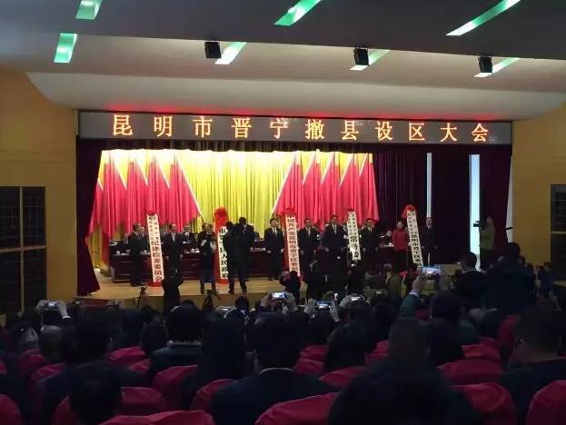 建平縣最新新聞綜述，城市發(fā)展與民生改善同步前行