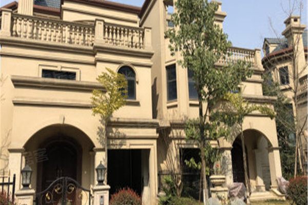 煒岸城最新房價動態(tài)，市場趨勢與購房指南