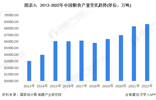 財(cái)富計(jì)劃最新消息，洞悉未來投資趨勢(shì)與策略