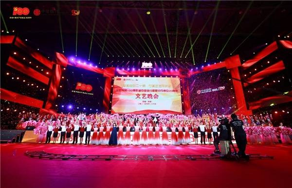 黃臥云最新文章概覽，探索時(shí)代前沿的聲音
