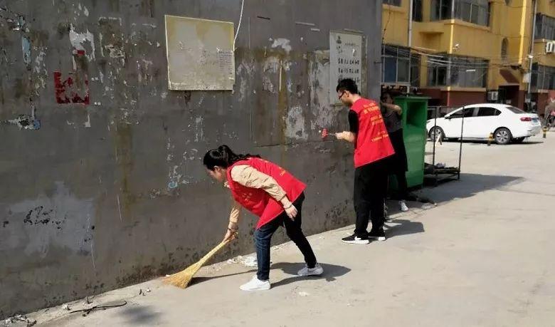 關(guān)于文明的新穎視角，探索現(xiàn)代文明的多元面貌與未來(lái)展望