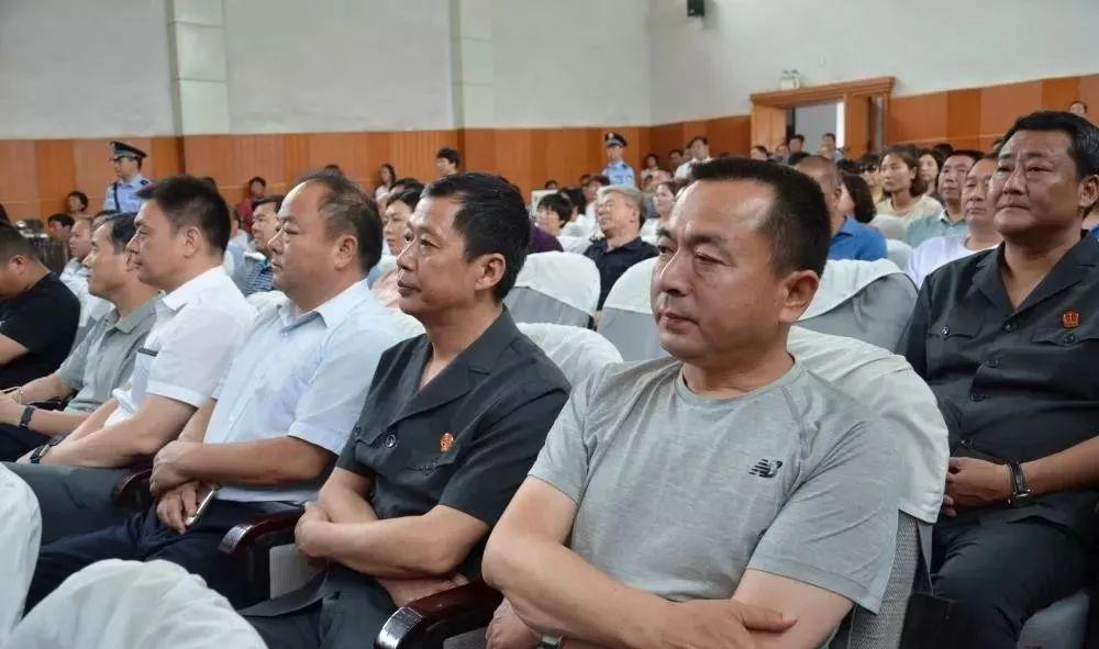 博愛(ài)租房最新信息網(wǎng)，一站式解決你的租賃需求