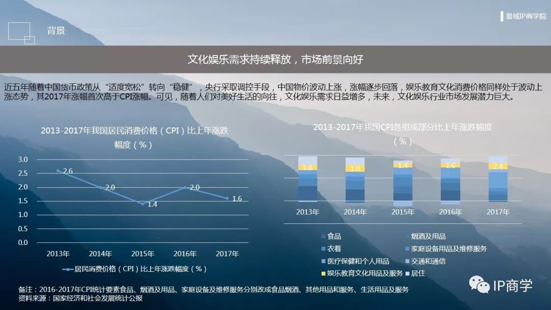 全椒縣房?jī)r(jià)最新動(dòng)態(tài)，市場(chǎng)趨勢(shì)與影響因素分析