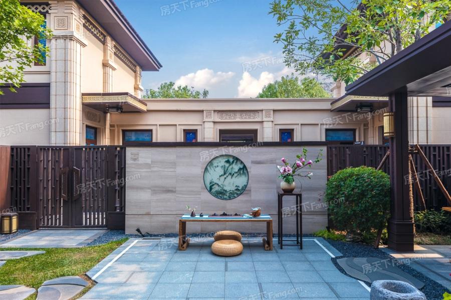 淶水京南半島最新規(guī)劃，塑造未來城市新典范