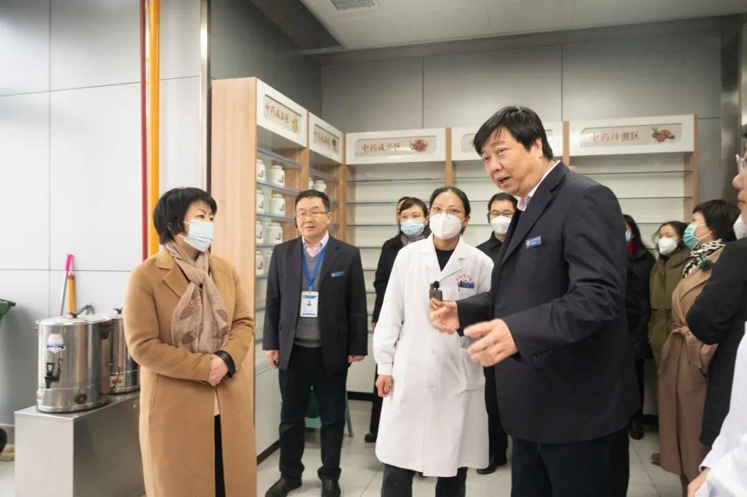 疼痛科醫(yī)生最新招聘，專業(yè)人才的迫切需求與未來展望