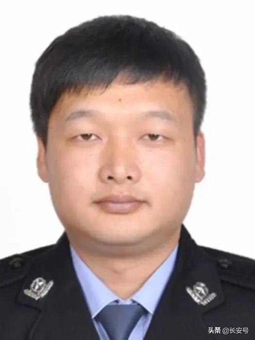 西安灞橋新筑最新計劃，重塑歷史與未來的交匯點