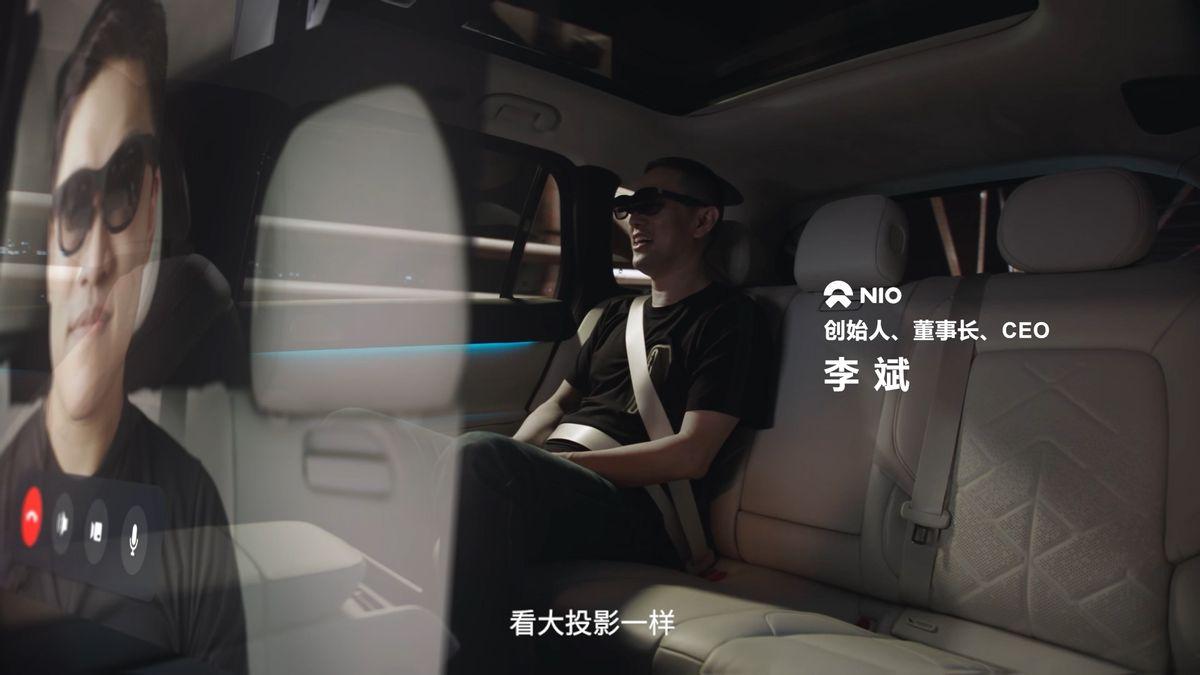 探索2299hh最新網(wǎng)站，引領(lǐng)數(shù)字時(shí)代的全新體驗(yàn)