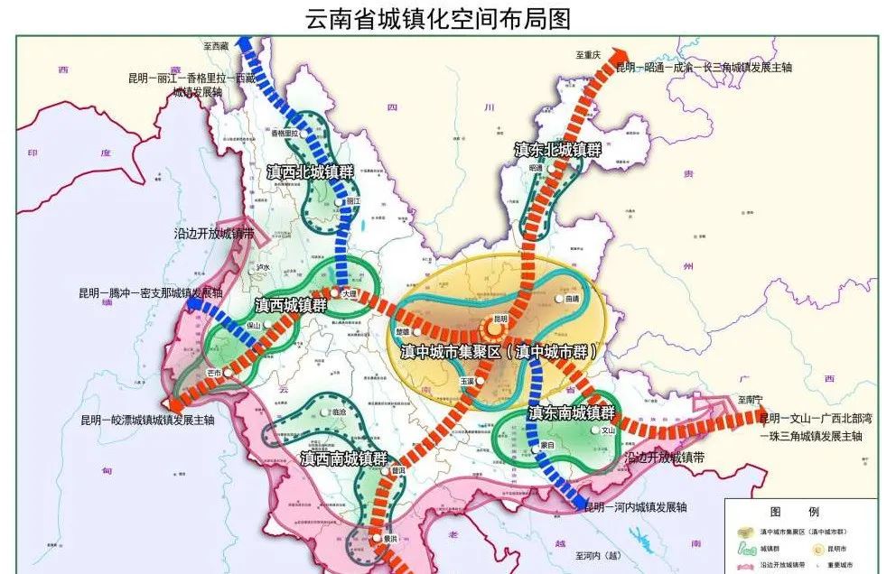 福建省最新規(guī)劃鐵路，構(gòu)建現(xiàn)代化交通網(wǎng)絡(luò)，助力地方經(jīng)濟(jì)發(fā)展