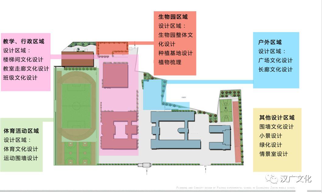 琶洲最新消息，展現(xiàn)未來城市新面貌