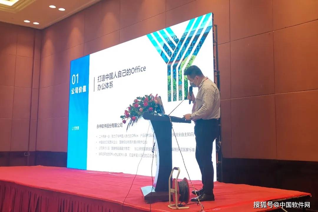 HLV疫苗最新消息，研究進(jìn)展與未來展望