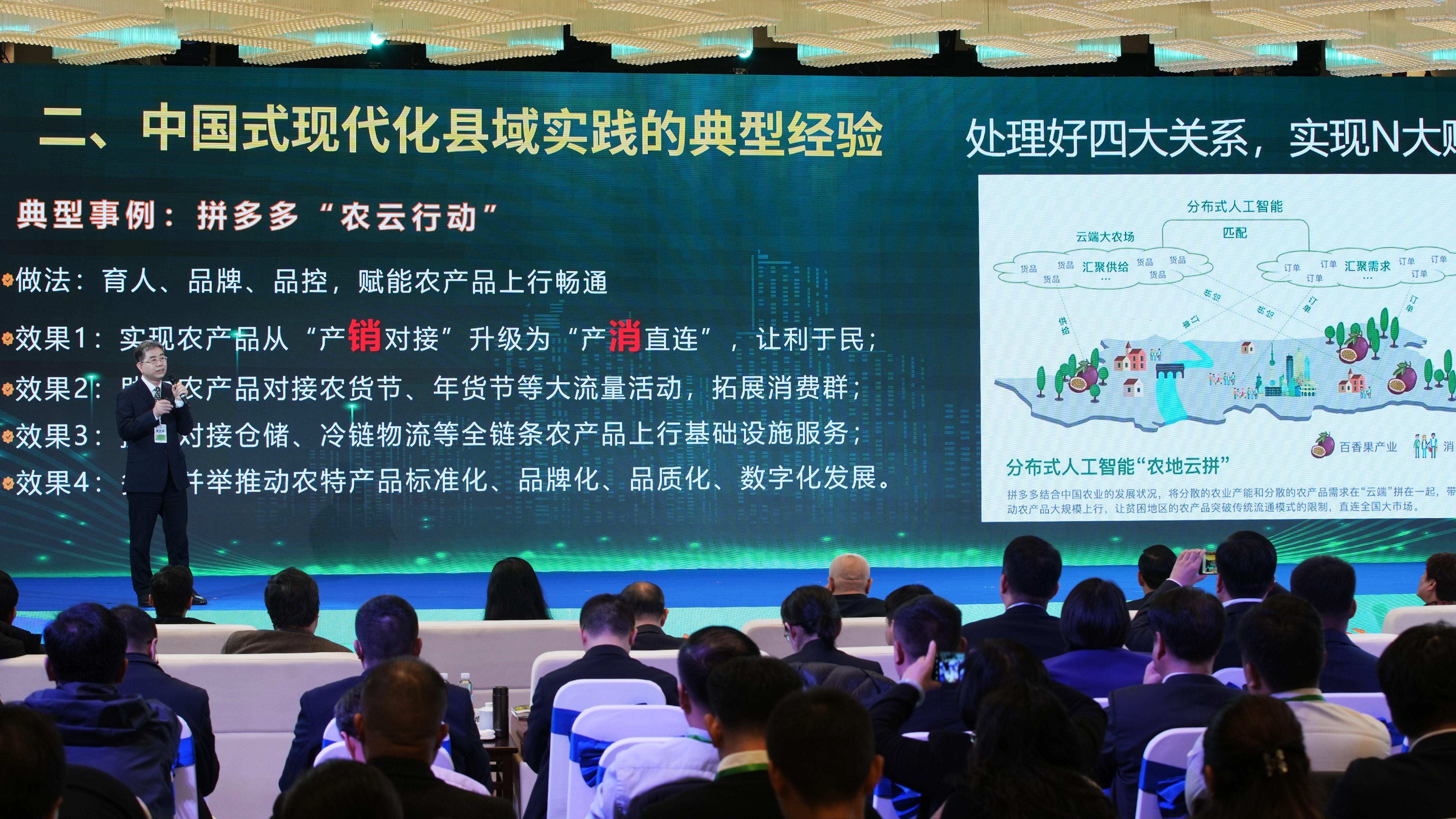 宿州最新人才網(wǎng)，連接人才與機(jī)遇的橋梁