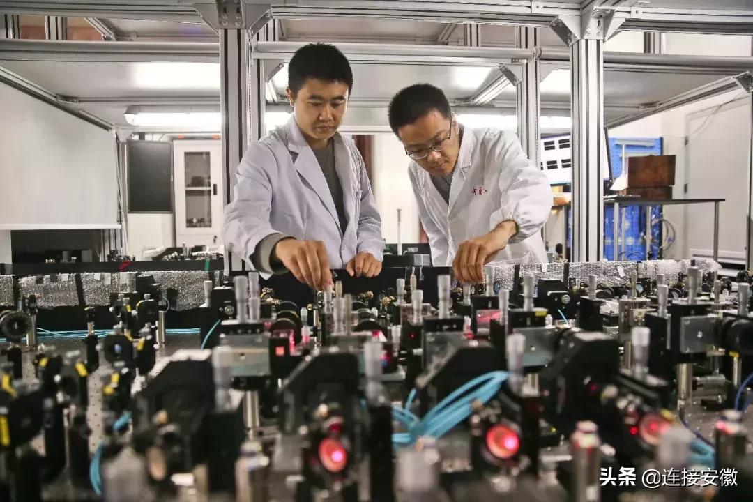 凌云最新新聞網(wǎng)，引領(lǐng)新聞前沿，傳遞實時資訊