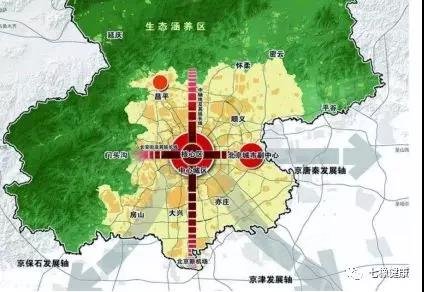 濰坊峽山最新消息，生態(tài)繁榮與未來發(fā)展的藍(lán)圖