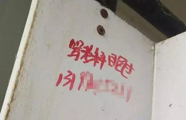 大冶羅橋街辦最新規(guī)劃，打造繁榮宜居的新時(shí)代城市面貌