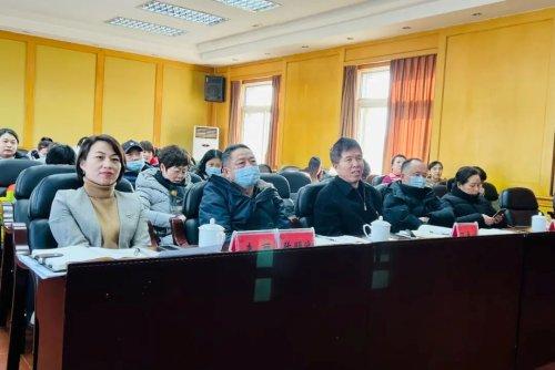 中國新歌聲第二季最新結(jié)果，音樂夢想的新篇章
