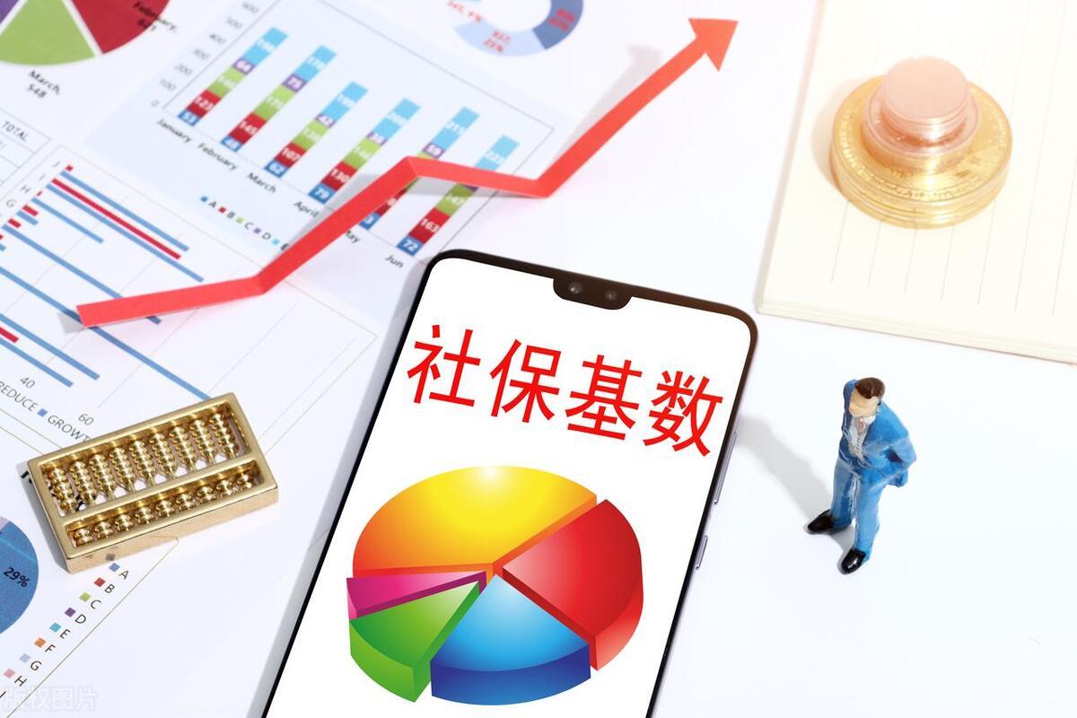 社保上調最新消息，影響與前景展望