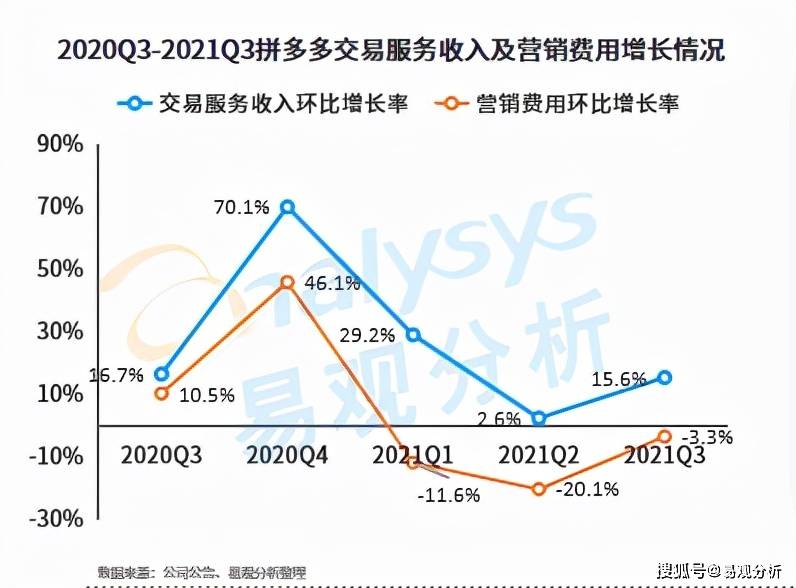 易縣征地最新消息，推動城市化進(jìn)程與社區(qū)發(fā)展的雙刃劍效應(yīng)