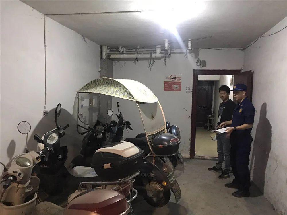 瑞安火災最新消息，全面應對，積極救援，保障人民生命財產(chǎn)安全