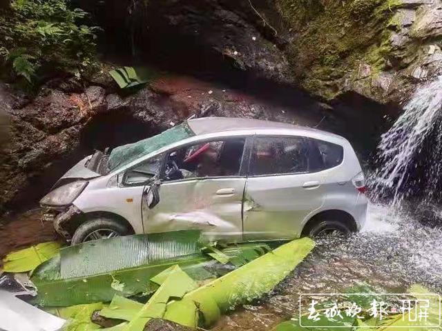 臨滄車(chē)禍最新消息，事故現(xiàn)場(chǎng)救援與后續(xù)處理進(jìn)展