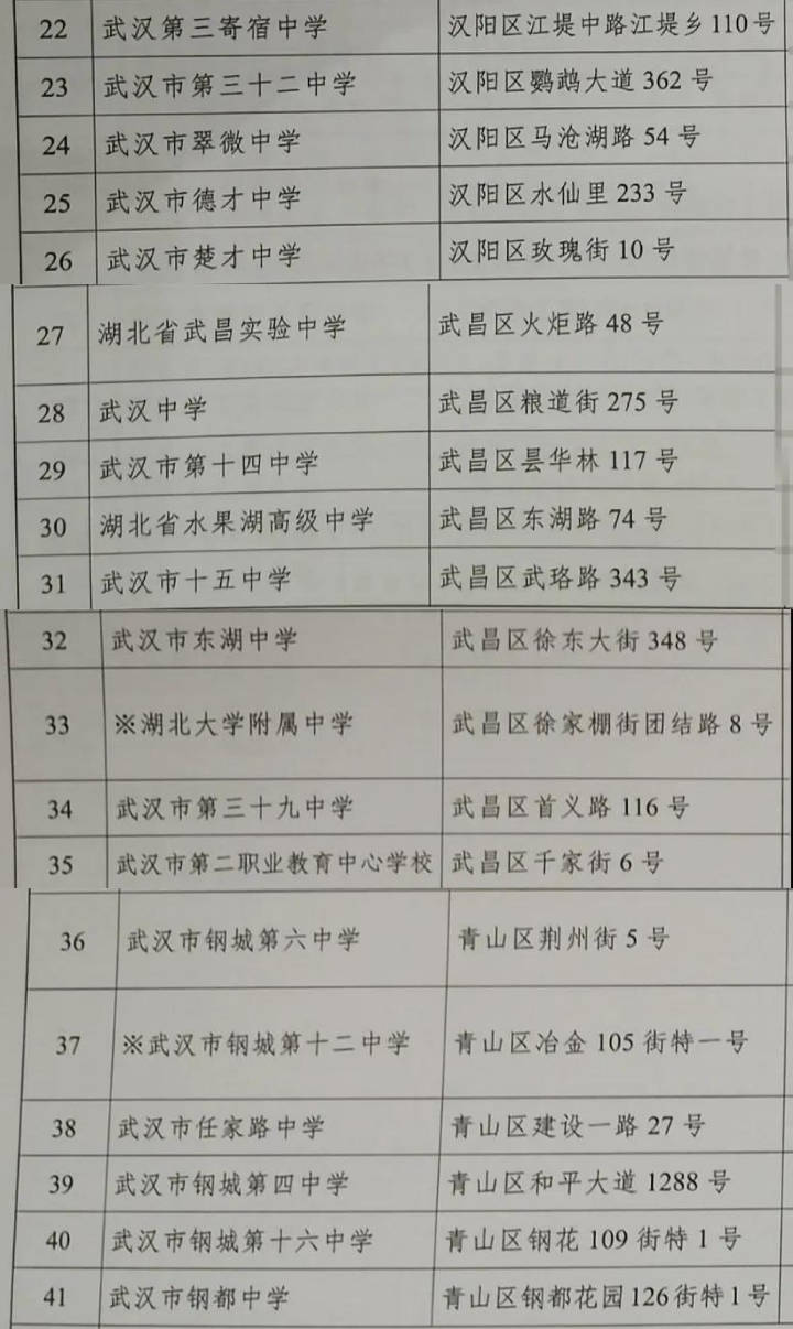 最新賺學(xué)生錢的項(xiàng)目，探索與策略洞察