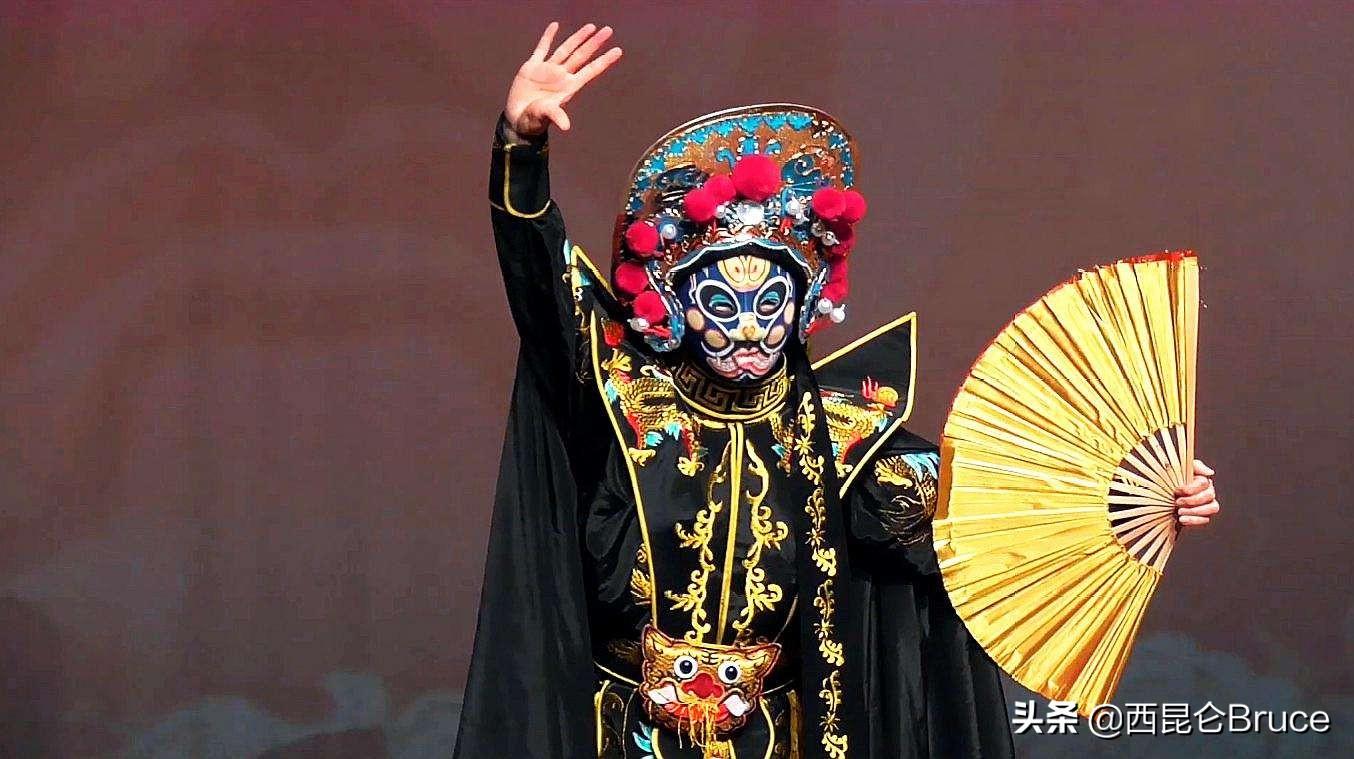 原來(lái)如此全集2017最新，深度解析與獨(dú)特體驗(yàn)