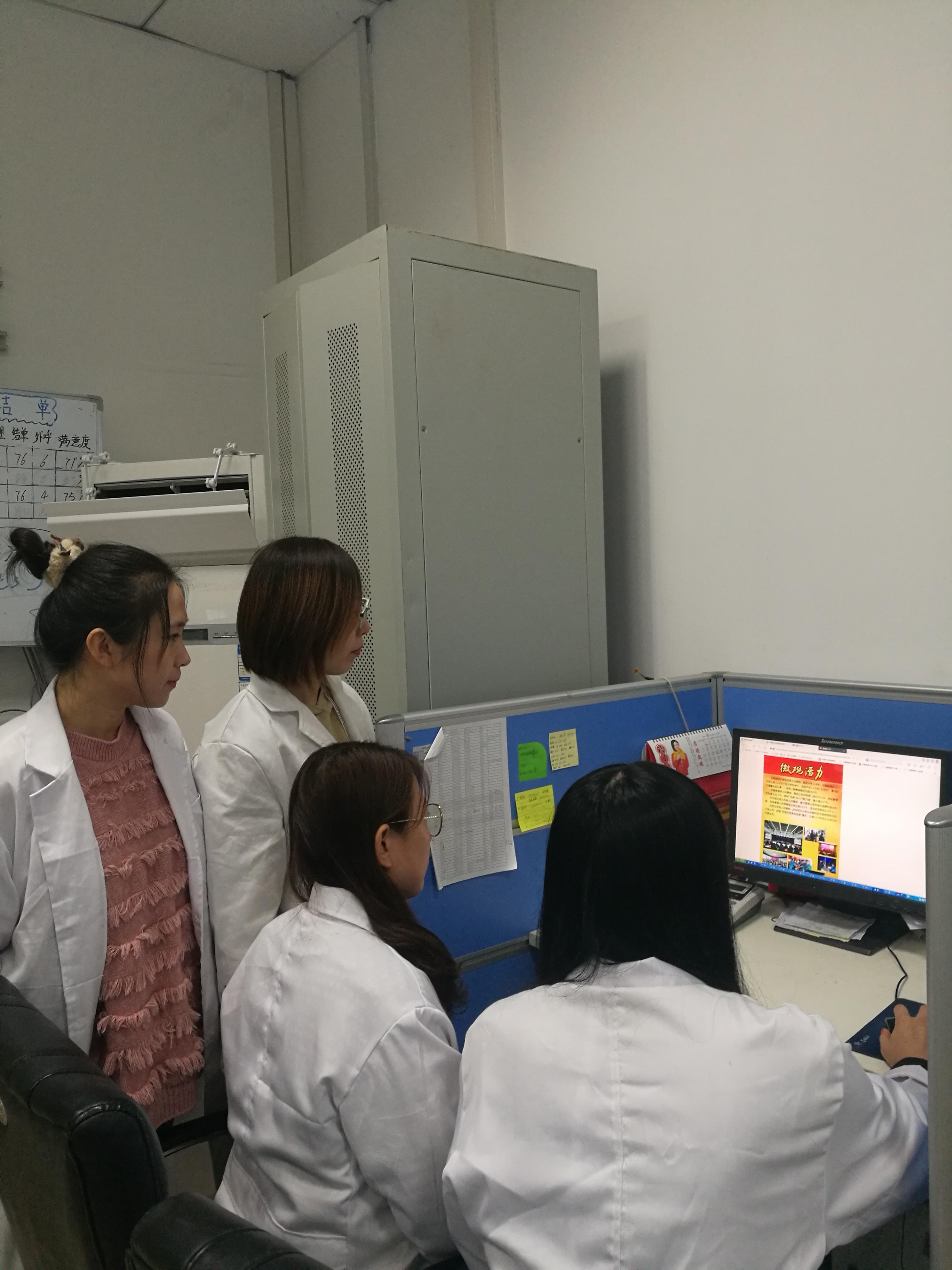 聯(lián)通混改方案公布最新動(dòng)態(tài)，深化改革，激發(fā)企業(yè)新活力