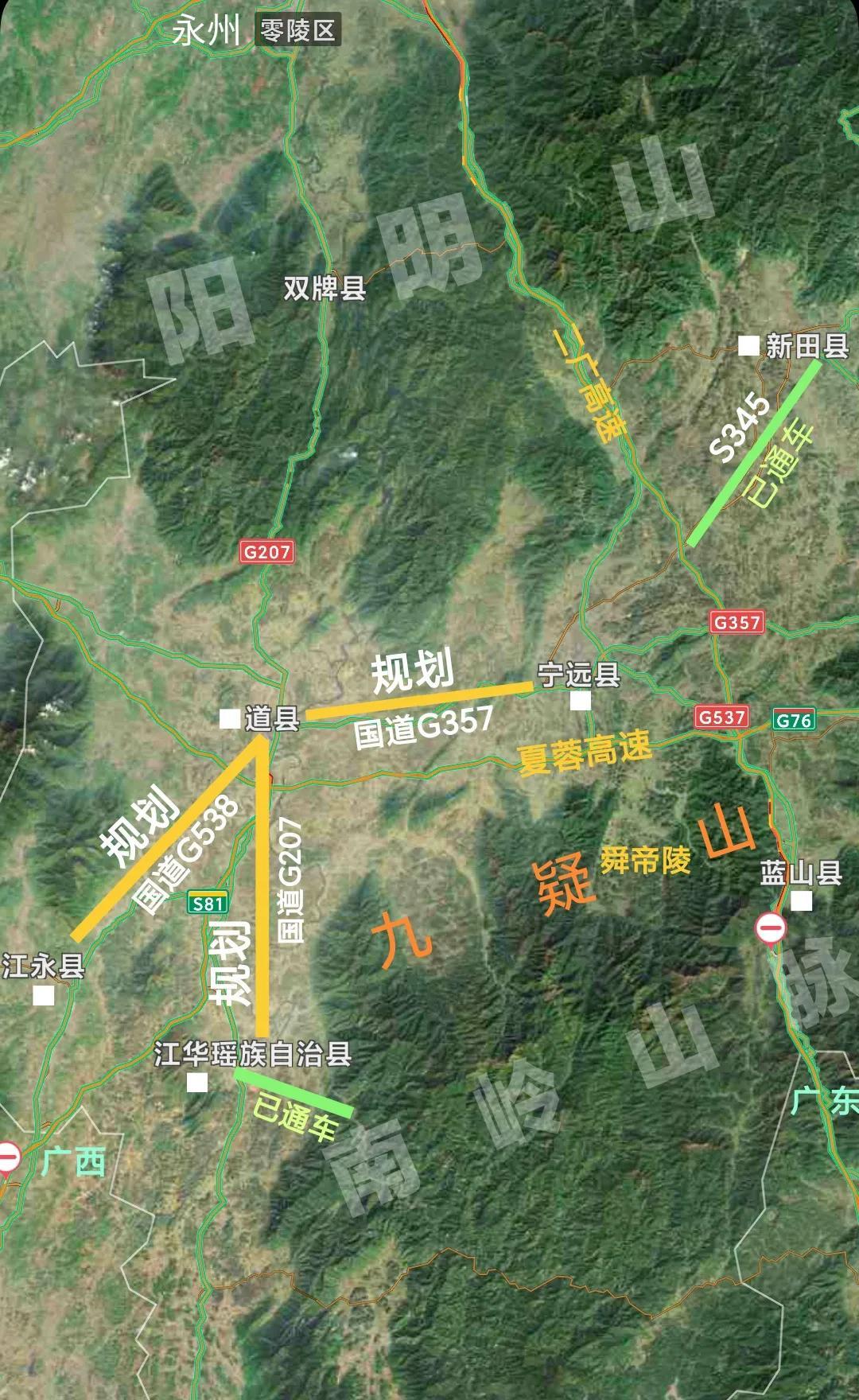 南部縣最新規(guī)劃公路，連接未來，驅(qū)動發(fā)展