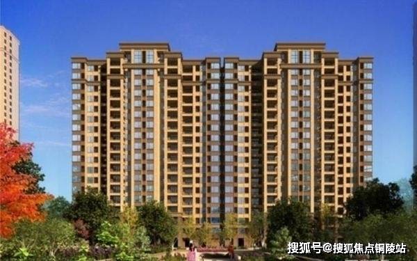 昆山湖畔雅居最新價(jià)格，深度解析與居住體驗(yàn)分享