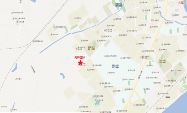 杞縣大河國際最新近度，發(fā)展與挑戰(zhàn)