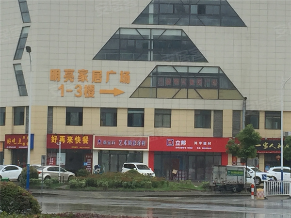華侖熙華府最新動(dòng)態(tài)，揭開(kāi)未來(lái)居住的新篇章
