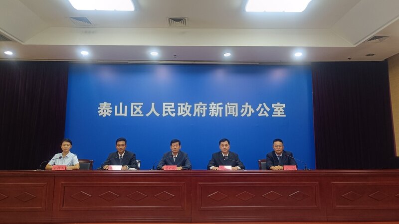 武漢市委最新任命，推動城市發(fā)展的新篇章