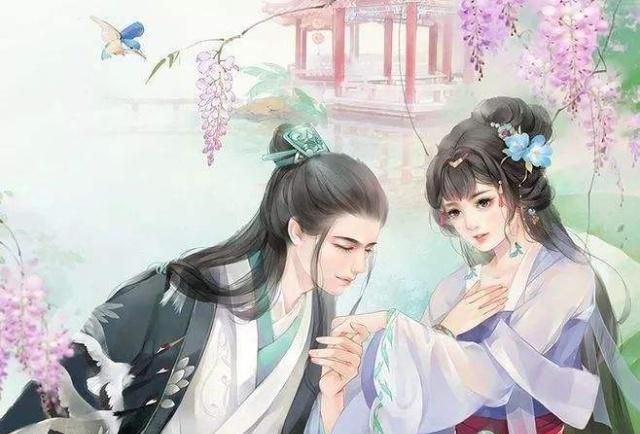 繁星相送，2017最新BG文的肉香與情感深度
