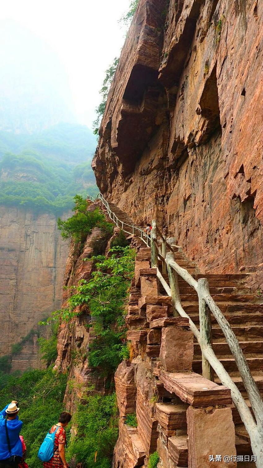 輝縣旅行社最新報價，探索美景，盡享超值體驗