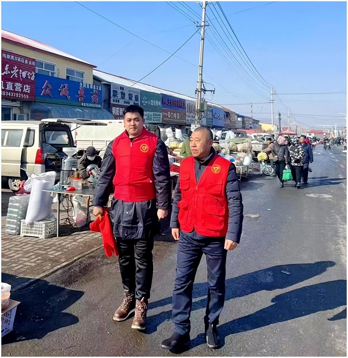 色情內(nèi)容是不合法的，違反我國相關(guān)的法律法規(guī)。我們應(yīng)該遵守法律和道德準(zhǔn)則，遠(yuǎn)離色情內(nèi)容。作為一個(gè)在線影院平臺(tái)，神馬影院致力于為廣大觀眾提供最新、最優(yōu)質(zhì)的電影和電視劇資源，為廣大觀眾帶來良好的觀影體驗(yàn)。以下是一篇關(guān)于神馬影院最新在線影院的文章