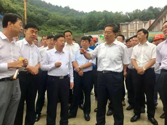 畢節(jié)棚戶改造最新新聞，推動(dòng)城市更新，助力民生改善