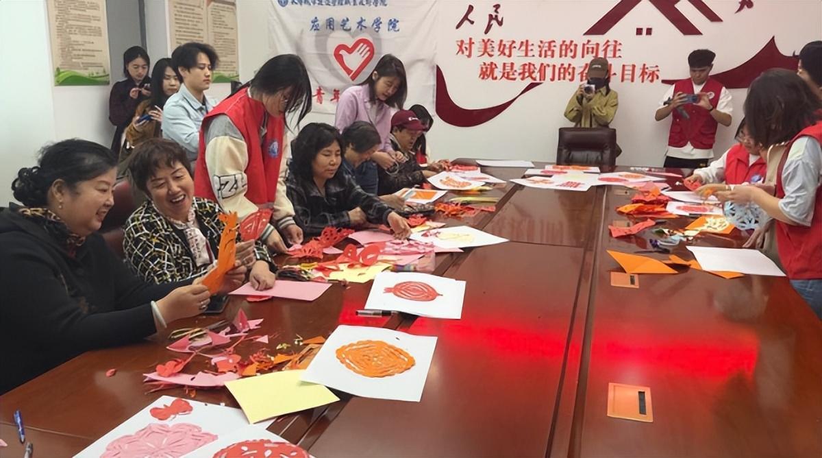 大國文娛最新章節(jié)，探索文化娛樂的新紀(jì)元