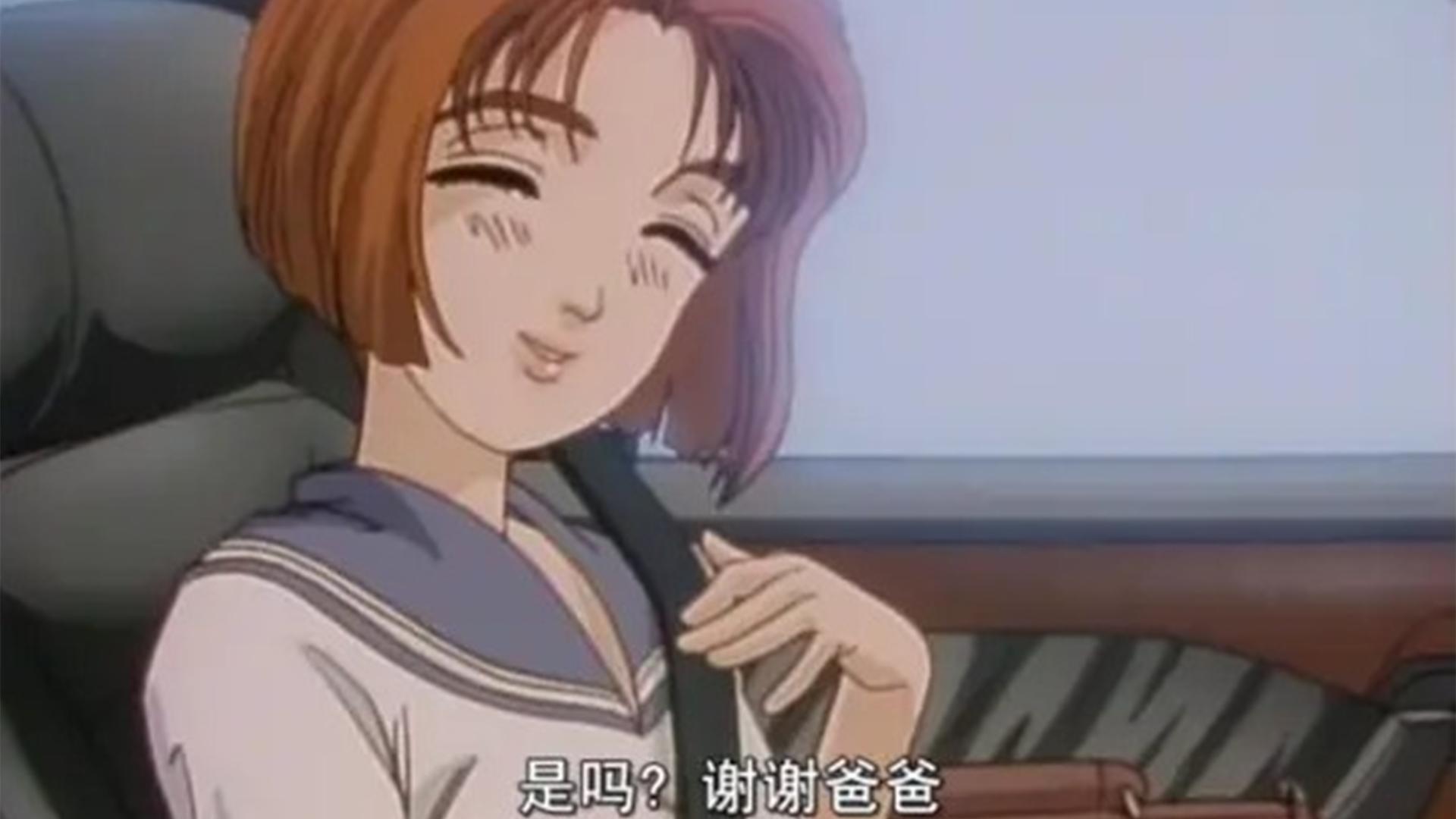 最新虐心文字控圖片，觸動心靈的情感瞬間