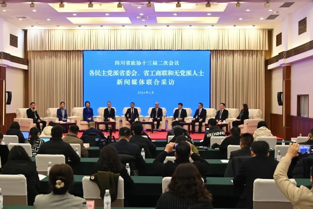 石嘴山蔣文齡最新信息，一位傳奇人物的現(xiàn)代足跡