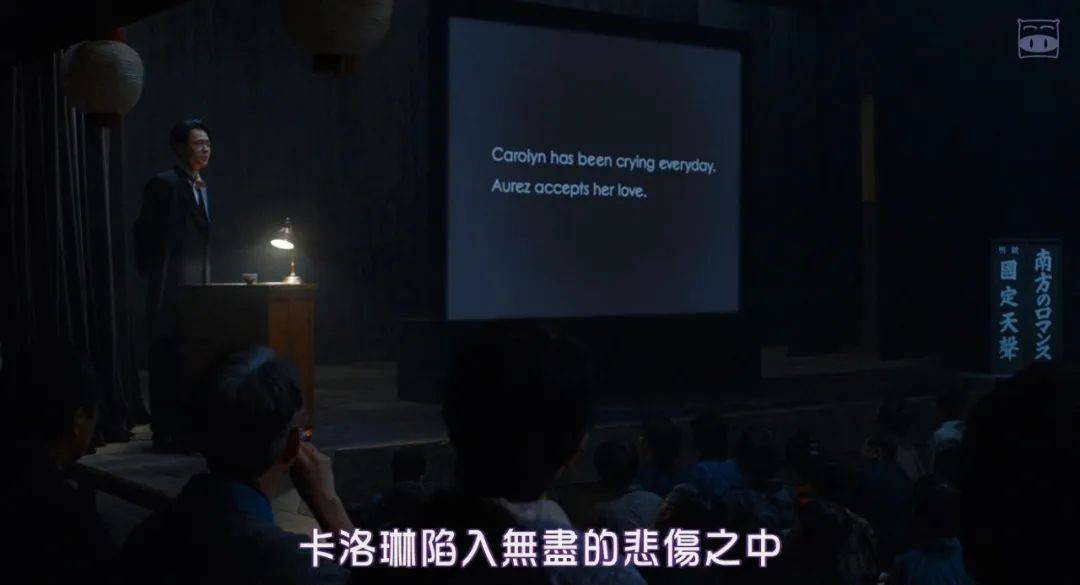 探索最新電影的奇妙世界，那些能夠讓你一睹風(fēng)采的網(wǎng)站