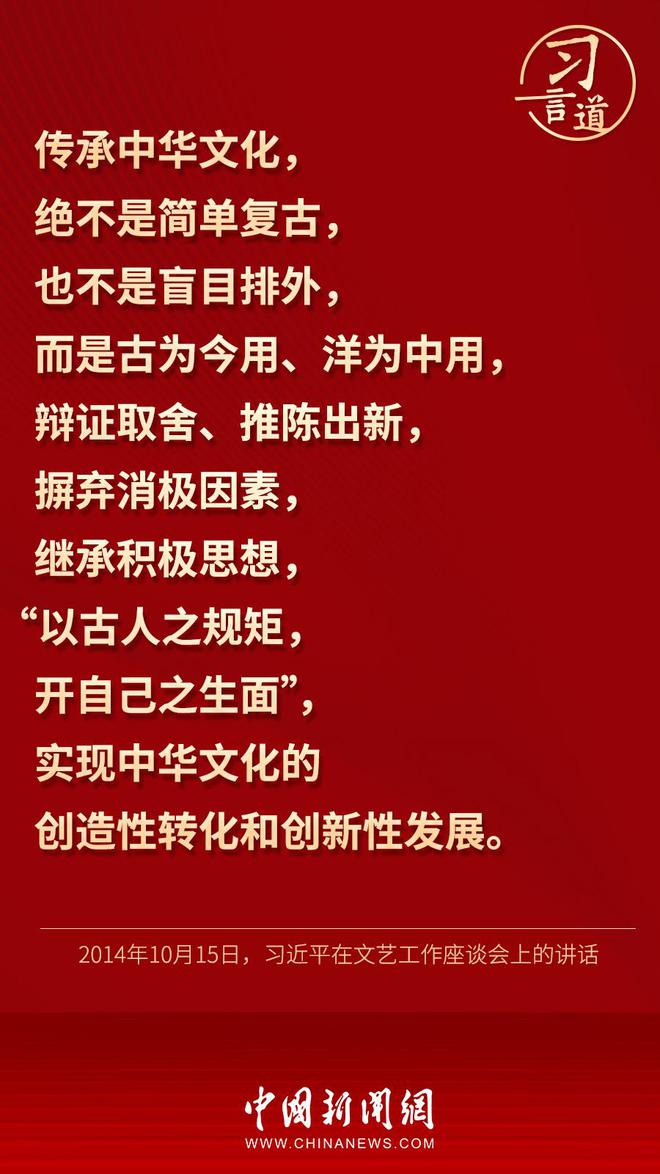 中華煙最新包裝圖片，展現(xiàn)品牌魅力與時代風(fēng)采