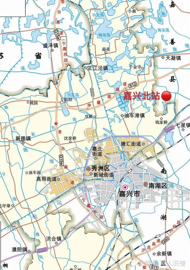 杭溫高鐵最新進展，邁向區(qū)域一體化的新動力源泉